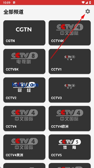 ����ֱ��tv�ֻ���