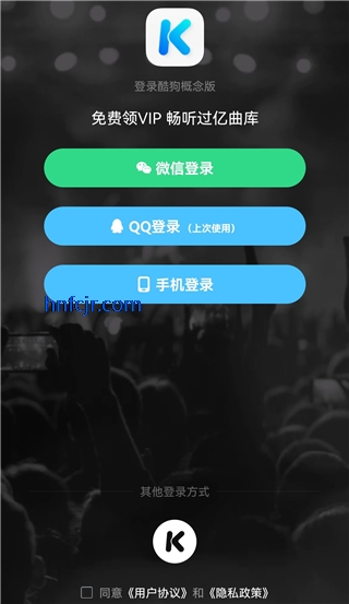 �ṷ�����ɰ汾