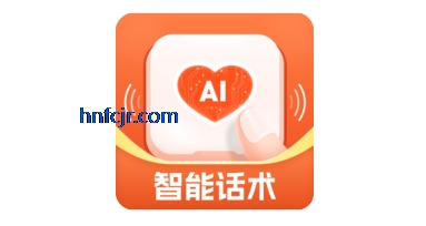 �������뷨app�������°�