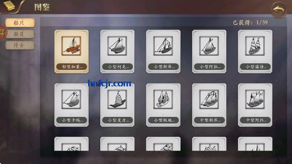 ���Ǻ��������ιٷ���