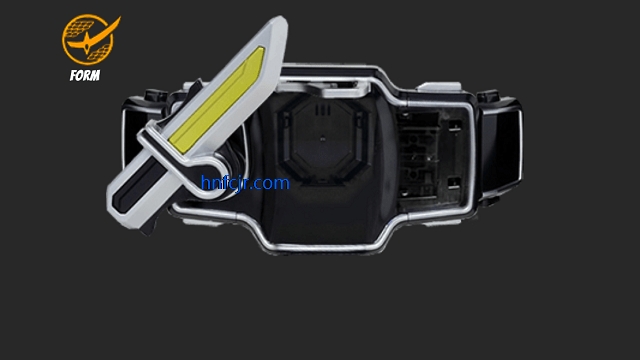 ������ʿ�������ģ�����ֻ���(Gaim Belt All Rider Series)