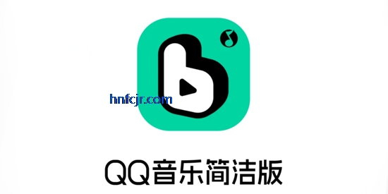��������-qq���ּ���