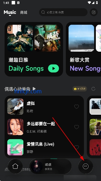 ��������-qq���ּ���
