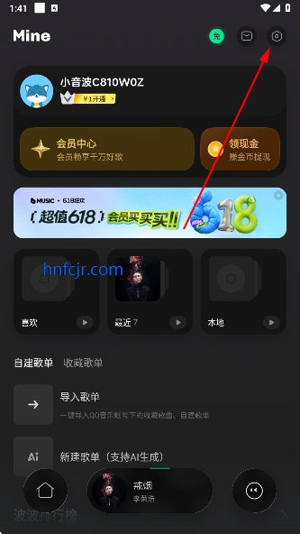 ��������-qq���ּ���