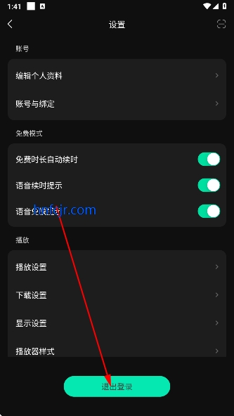 ��������-qq���ּ���