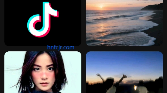 ����app��ˮ���ַ��ư�