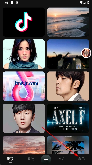 ����app��ˮ���ַ��ư�