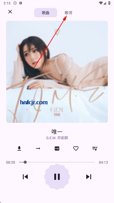 musickiller�ٷ��������°汾