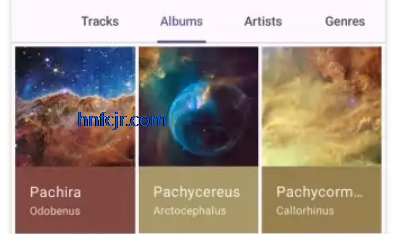 phocid���ֲ������ֻ���
