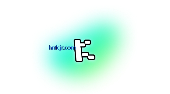 KK������������Ѱ�