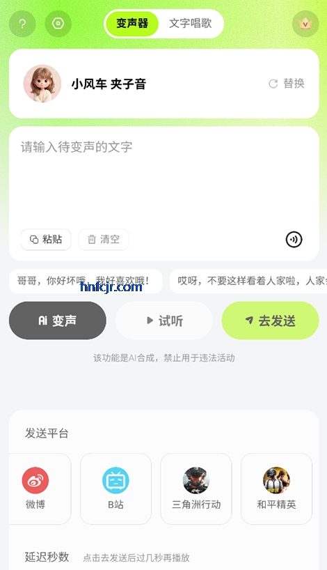 KK������������Ѱ�