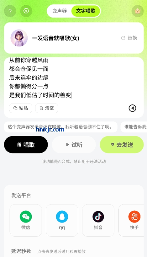 KK������������Ѱ�