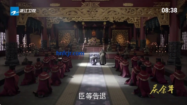 拾光的电视直播TV新版本 拾光的电视直播TV新版本