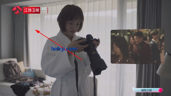 万能tv电视直播 万能tv电视直播