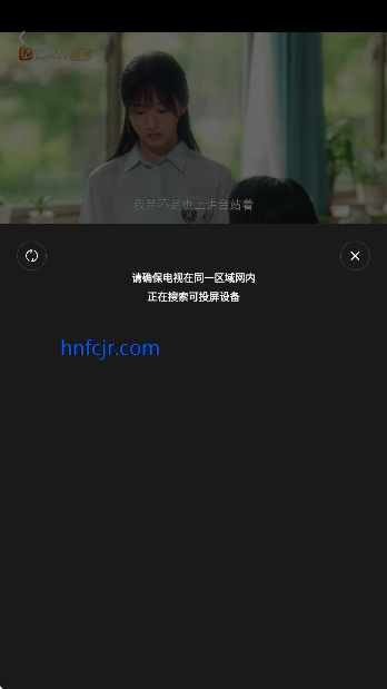 ����Ӱ�Ӵ������޹��