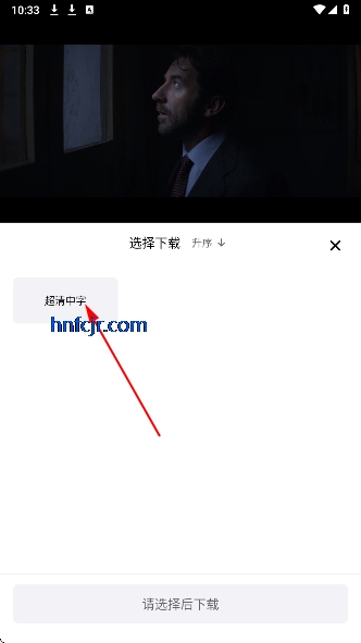 �ƶ�Ӱ�Ӵ�ȫ��ѹۿ�