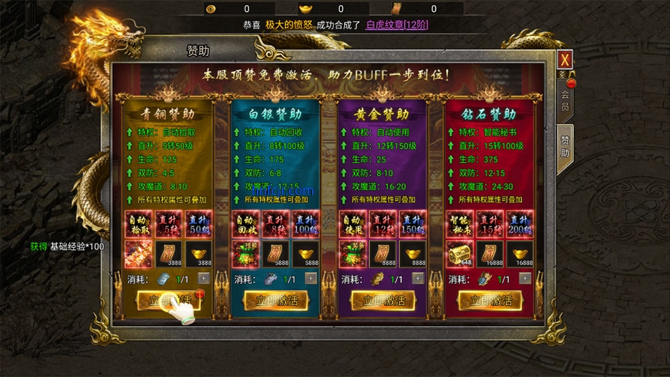���Ǿ��Ŵ������ιٷ���