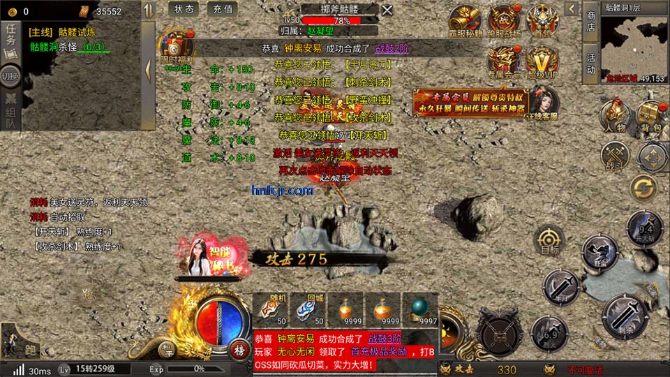 ���Ǿ��Ŵ������ιٷ���