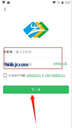 �������񿨹ٷ��汾