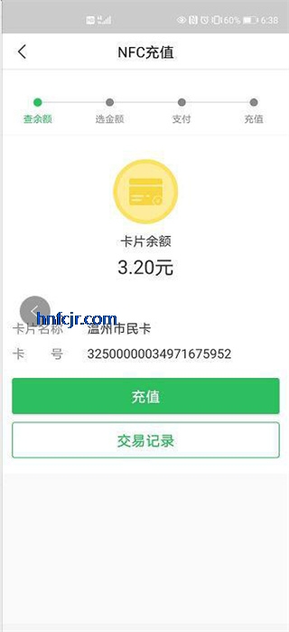 �������񿨹ٷ��汾