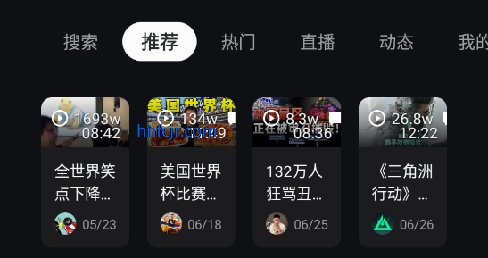 bbttvv����Bվ������tv��