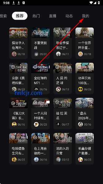 bbttvv����Bվ������tv��