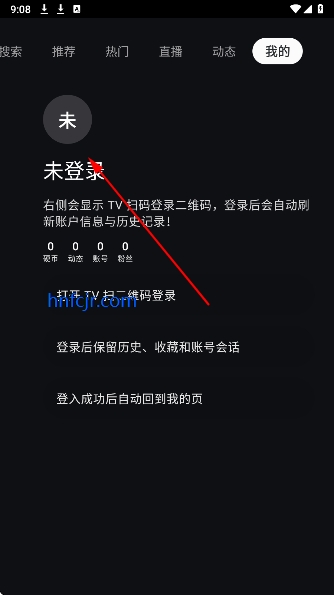 bbttvv����Bվ������tv��
