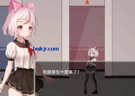 �ʹ��ڸб�������һ��ļ��������°汾A Simple Life with My Unobtrusive Girl