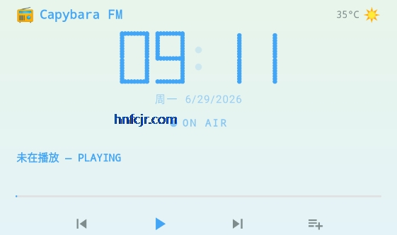 聚禾音乐app官方正版 聚禾音乐app官方正版