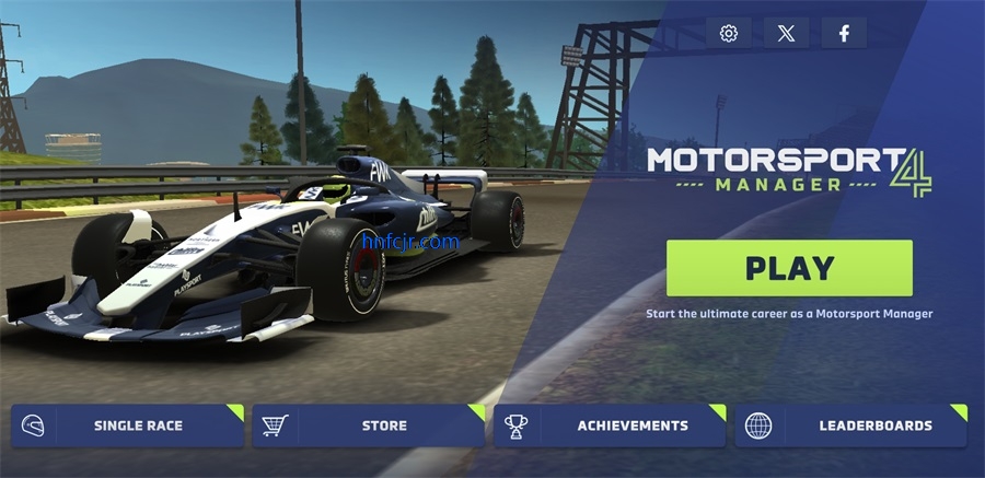 ��������4������