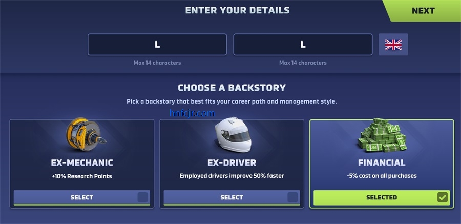 ��������4������