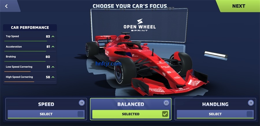 ��������4������
