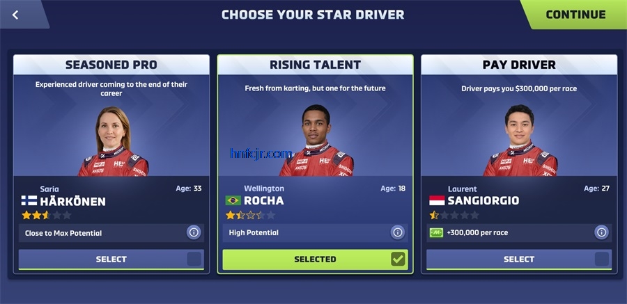 ��������4������