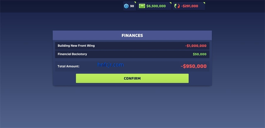 ��������4������
