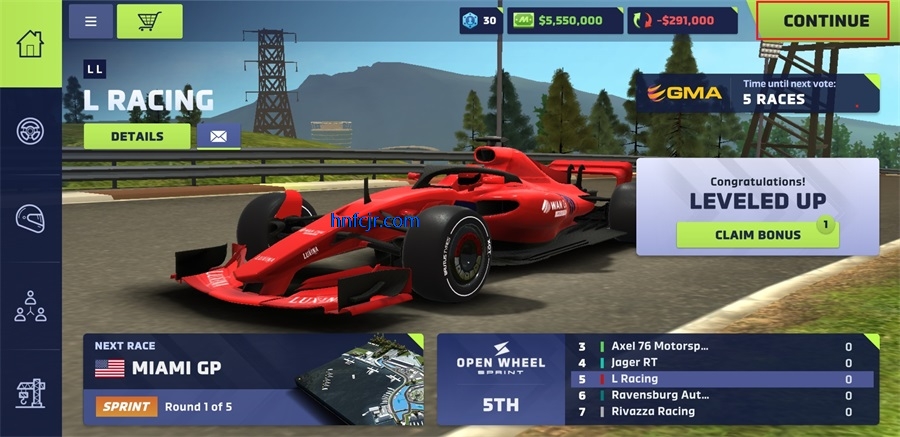 ��������4������