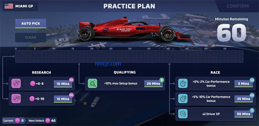 ��������4������