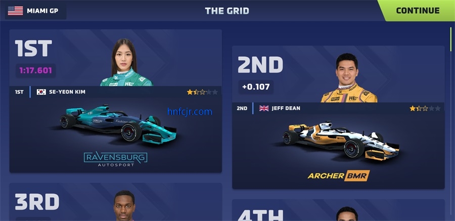 ��������4������