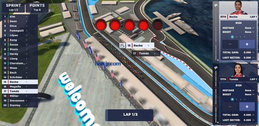 ��������4������