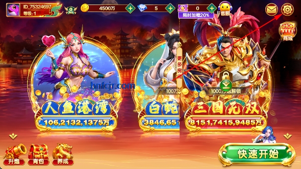����󿧿񱩰�