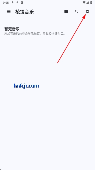 �⾵����app��Ѱ�