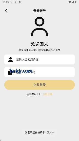 �ſ���Ƶ�������޹��