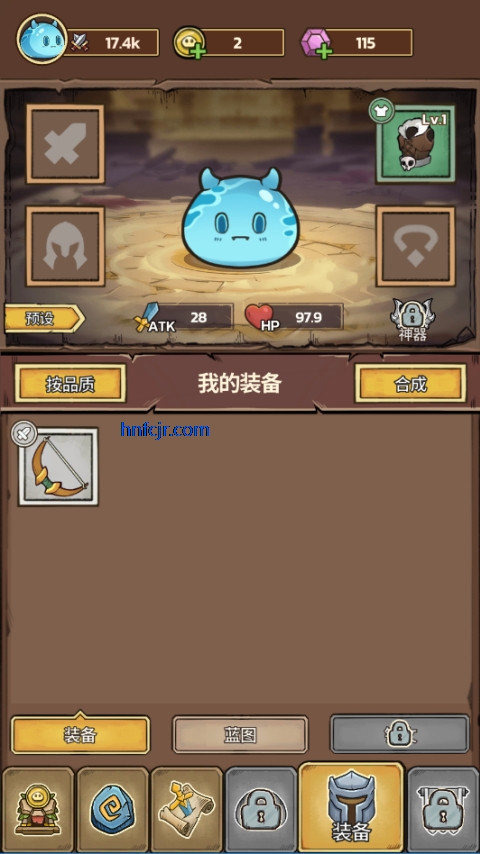 ʷ��ķ�Ǳ����°�
