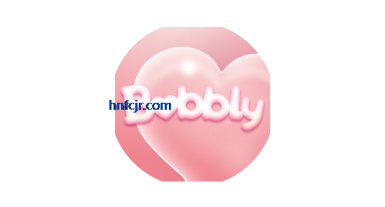Bubbly���°汾