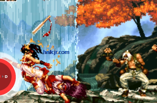 ȭ��95KOF