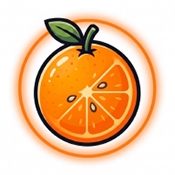 Citrus���ֲ������ֻ���v1.0.8 ���°�