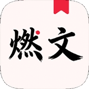 ȼ�İɶ̾�����ƽ̨v1.0.0 ��׿��