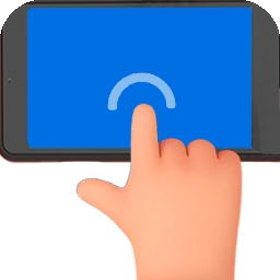 ��Ϸ�ű�������������Ѱ�v1.0.1 ��׿��