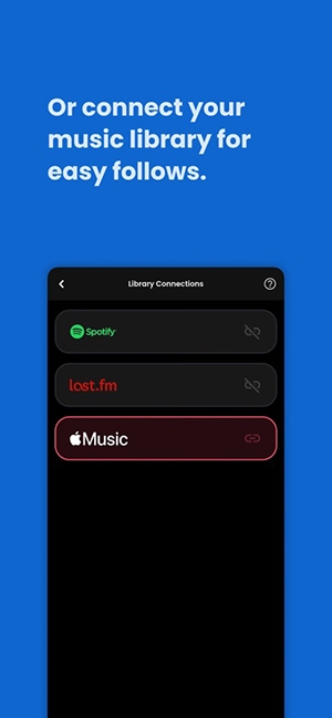 Musiko����֪ͨ����