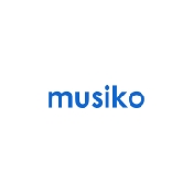 Musiko����֪ͨ����v2.7.4 ��׿��