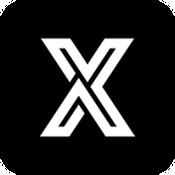 X�������������ٷ���v1.0.1 ��׿��